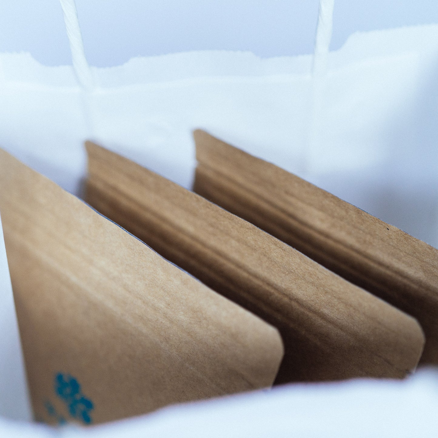 【ギフト】手提げ袋