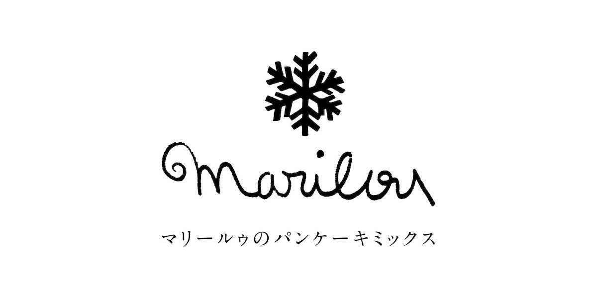 marilou