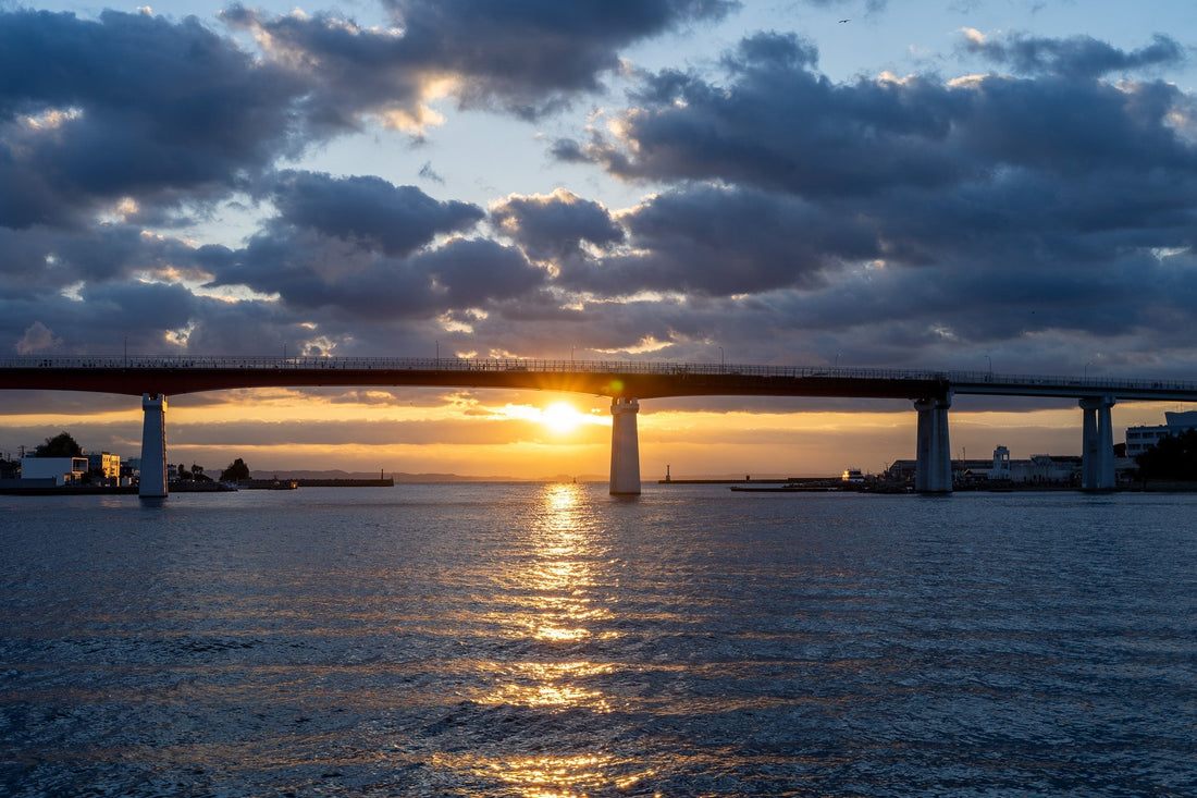 明けましておめでとうございます！
