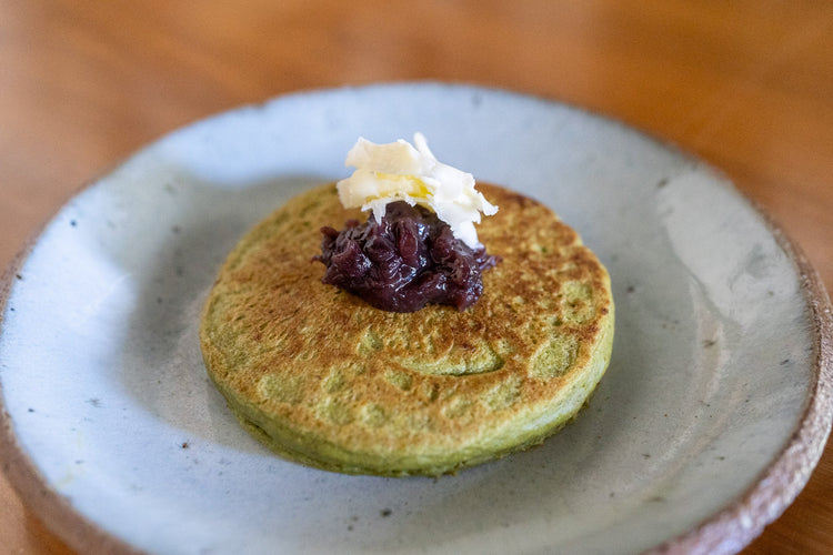 今日は、なに食べよう？