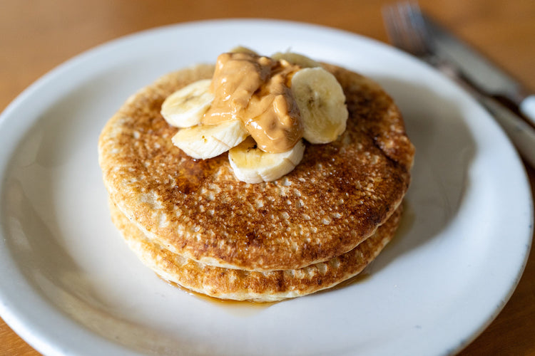 クーポン対象商品