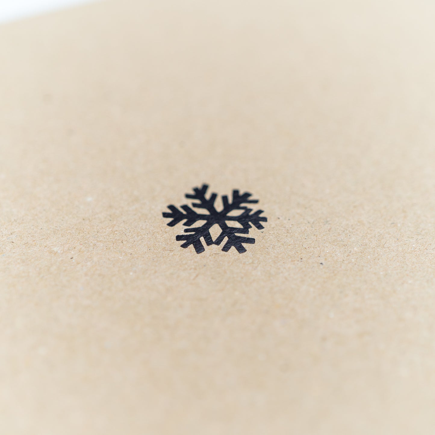 【ギフト】マリールゥのパンケーキミックスと紅茶とハチミツ