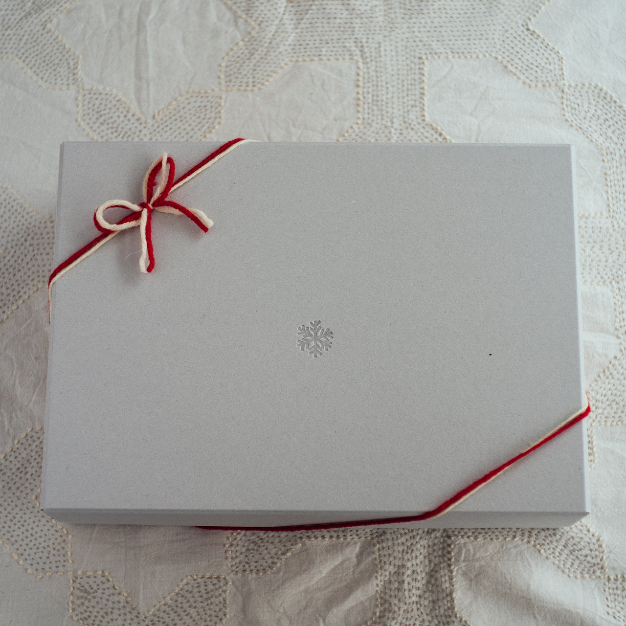 【Gift Box】マリールゥのいなほパンケーキミックス3個